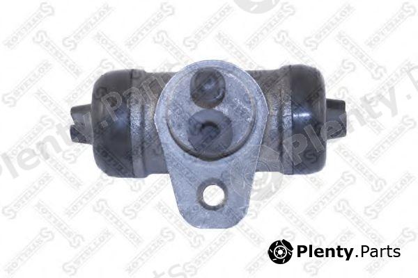  STELLOX part 05-83053-SX (0583053SX) Wheel Brake Cylinder