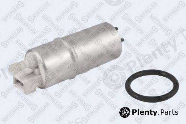  STELLOX part 1001042SX Fuel Pump