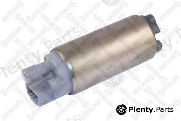  STELLOX part 10-01120-SX (1001120SX) Fuel Pump