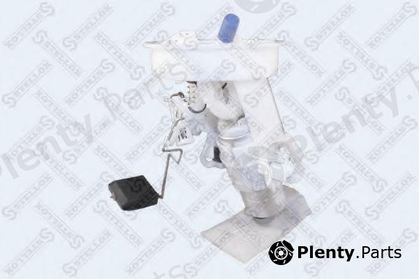  STELLOX part 1002006SX Fuel Pump