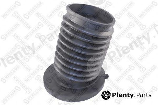  STELLOX part 11-17027-SX (1117027SX) Protective Cap/Bellow, shock absorber