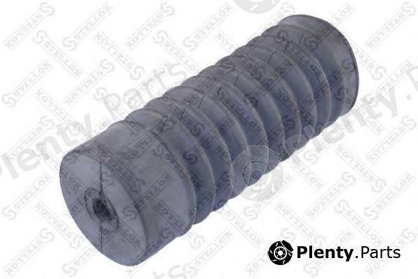  STELLOX part 11-37014-SX (1137014SX) Protective Cap/Bellow, shock absorber
