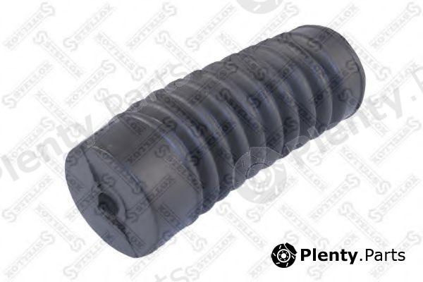  STELLOX part 11-37016-SX (1137016SX) Protective Cap/Bellow, shock absorber