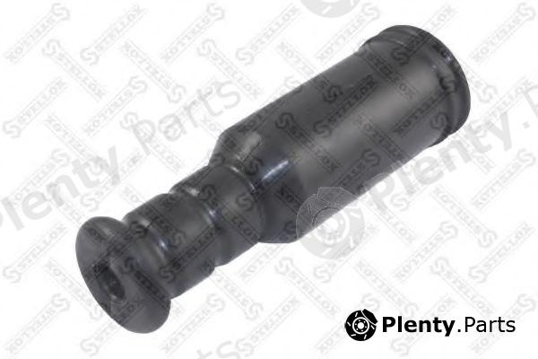  STELLOX part 11-72020-SX (1172020SX) Protective Cap/Bellow, shock absorber