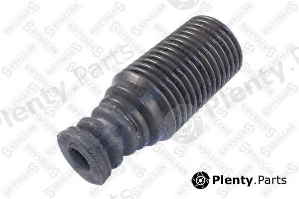  STELLOX part 11-74008-SX (1174008SX) Protective Cap/Bellow, shock absorber