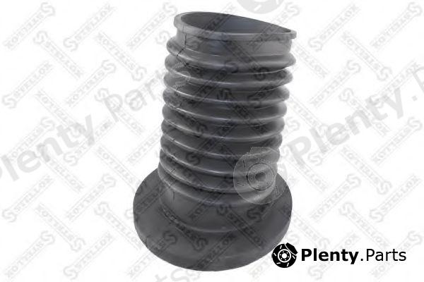  STELLOX part 11-98016-SX (1198016SX) Protective Cap/Bellow, shock absorber