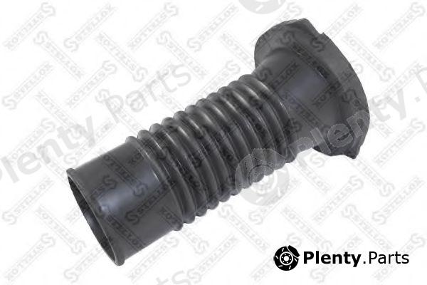  STELLOX part 11-98020-SX (1198020SX) Protective Cap/Bellow, shock absorber