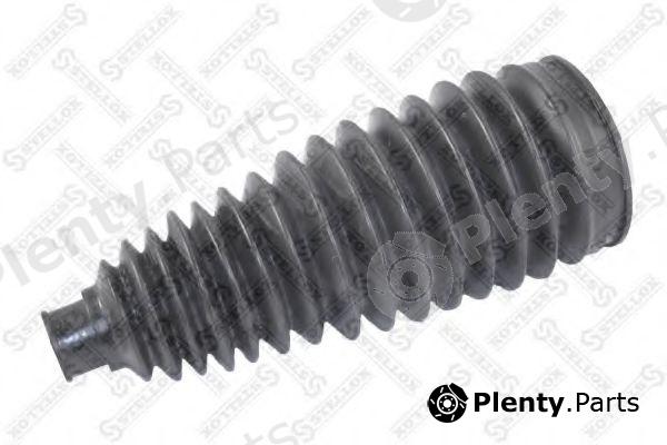  STELLOX part 14-17011-SX (1417011SX) Bellow, steering