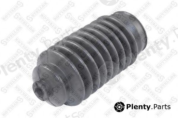 STELLOX part 14-98015-SX (1498015SX) Bellow, steering