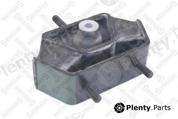  STELLOX part 25-17080-SX (2517080SX) Engine Mounting