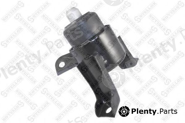  STELLOX part 25-71092-SX (2571092SX) Engine Mounting