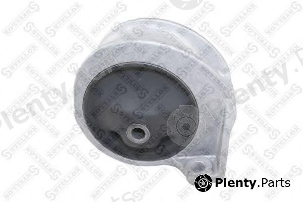  STELLOX part 25-74021-SX (2574021SX) Engine Mounting