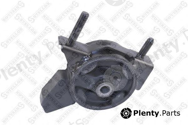  STELLOX part 25-98001-SX (2598001SX) Engine Mounting