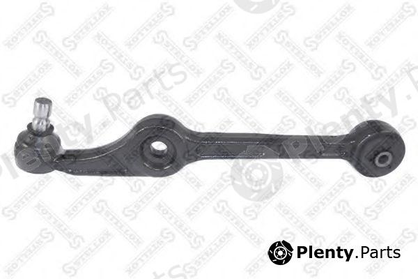  STELLOX part 5401149SX Track Control Arm