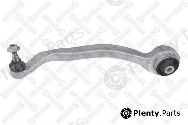  STELLOX part 54-07132-SX (5407132SX) Track Control Arm