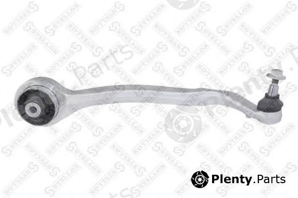  STELLOX part 54-07133-SX (5407133SX) Track Control Arm