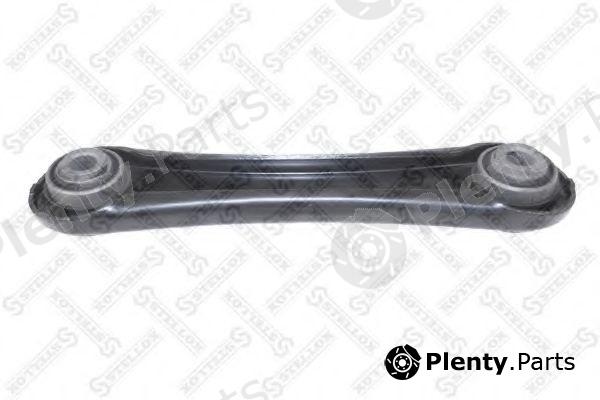  STELLOX part 57-00174-SX (5700174SX) Track Control Arm