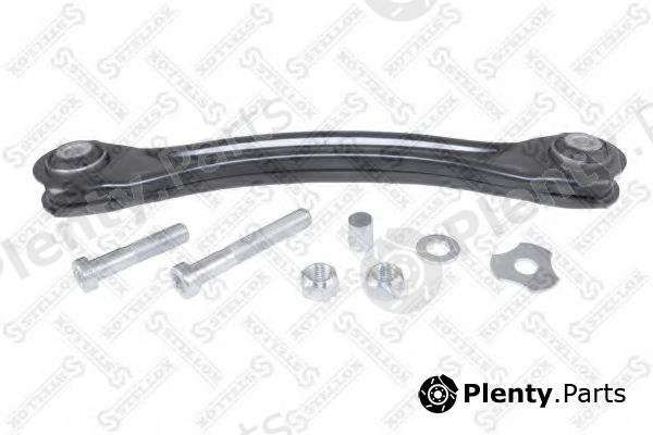 STELLOX part 57-01967-SX (5701967SX) Rod/Strut, wheel suspension