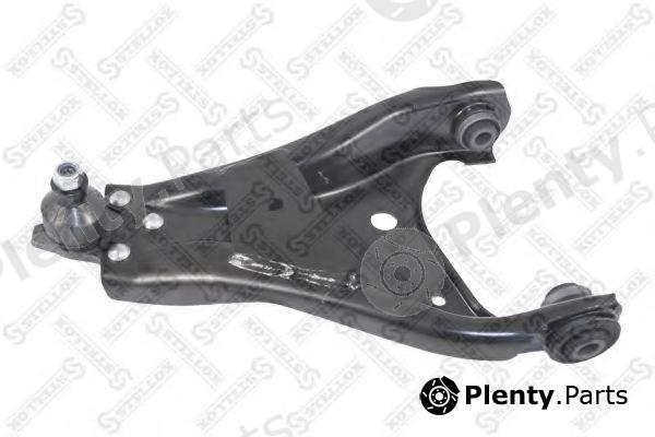  STELLOX part 57-03625-SX (5703625SX) Track Control Arm
