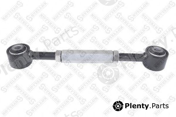  STELLOX part 57-37035-SX (5737035SX) Rod/Strut, wheel suspension