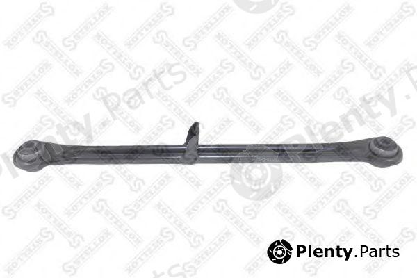  STELLOX part 57-61003-SX (5761003SX) Rod/Strut, wheel suspension