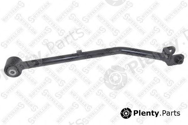  STELLOX part 57-61022-SX (5761022SX) Rod/Strut, wheel suspension