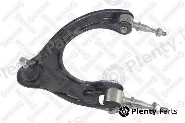  STELLOX part 57-72010-SX (5772010SX) Track Control Arm