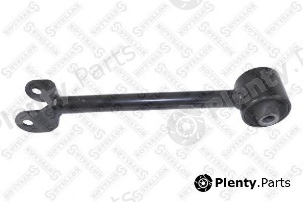  STELLOX part 57-72024-SX (5772024SX) Track Control Arm