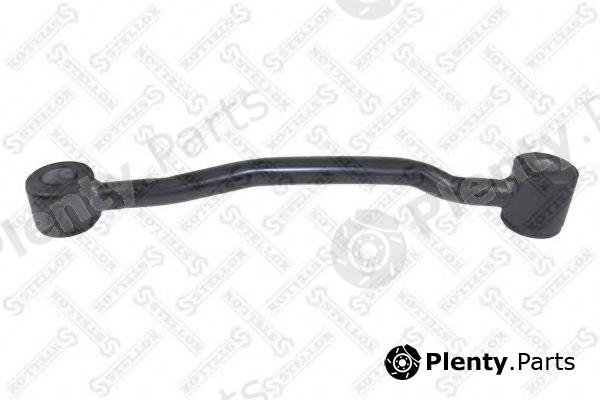  STELLOX part 57-74007-SX (5774007SX) Rod/Strut, wheel suspension