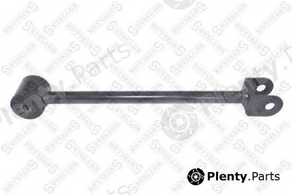  STELLOX part 57-74076-SX (5774076SX) Rod/Strut, wheel suspension