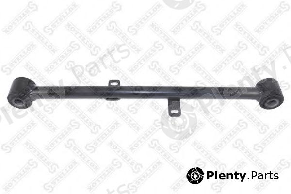  STELLOX part 57-74078-SX (5774078SX) Track Control Arm