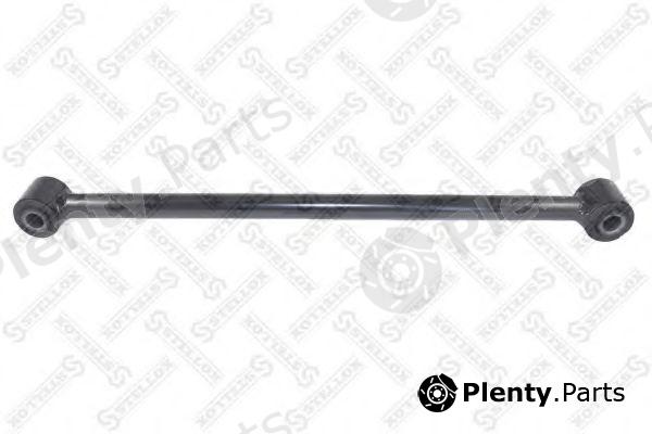 STELLOX part 57-74081-SX (5774081SX) Rod/Strut, wheel suspension