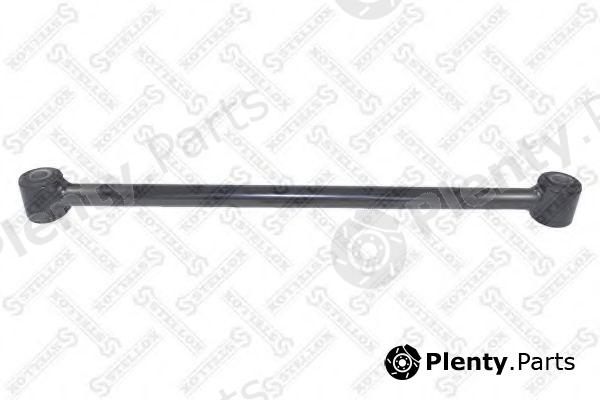  STELLOX part 57-74082-SX (5774082SX) Rod/Strut, wheel suspension