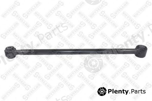  STELLOX part 57-98018-SX (5798018SX) Rod/Strut, wheel suspension