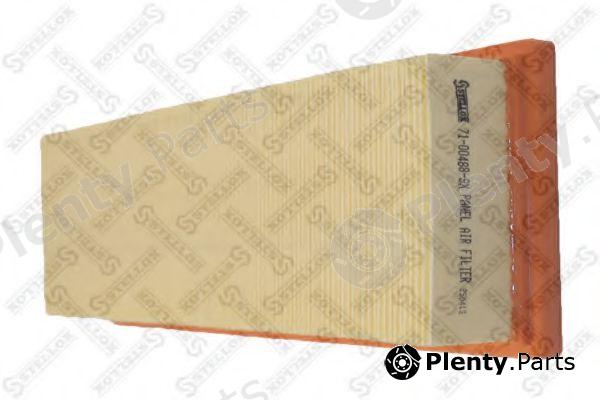  STELLOX part 7100488SX Air Filter