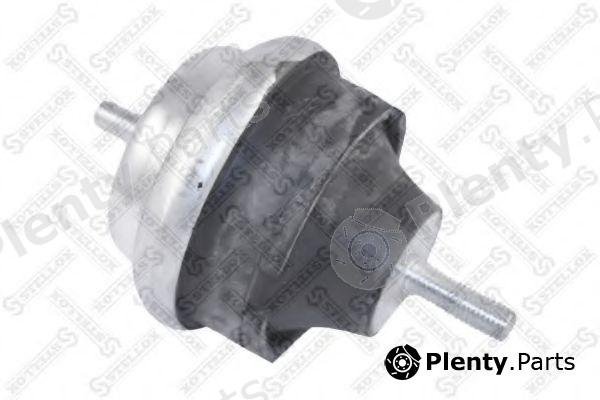  STELLOX part 72-11384-SX (7211384SX) Engine Mounting