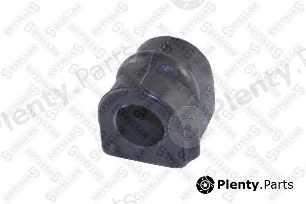  STELLOX part 79-00019-SX (7900019SX) Stabiliser Mounting