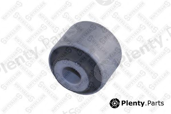  STELLOX part 87-37056-SX (8737056SX) Control Arm-/Trailing Arm Bush