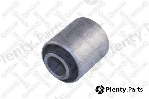  STELLOX part 87-74028-SX (8774028SX) Control Arm-/Trailing Arm Bush