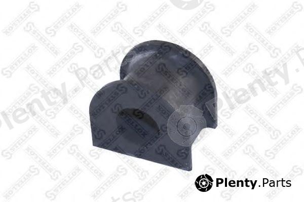  STELLOX part 89-37040-SX (8937040SX) Stabiliser Mounting