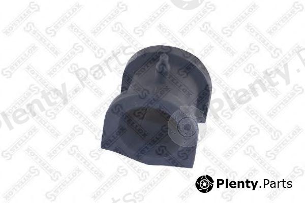  STELLOX part 89-72043-SX (8972043SX) Stabiliser Mounting