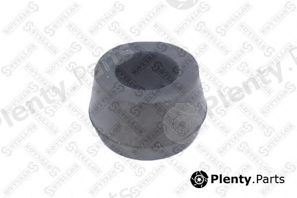  STELLOX part 89-74024-SX (8974024SX) Stabiliser Mounting