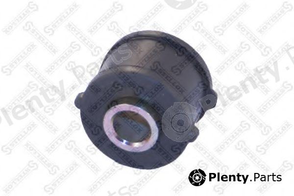  STELLOX part 89-98154-SX (8998154SX) Stabiliser Mounting