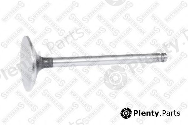  STELLOX part 01-23091-SX (0123091SX) Inlet Valve