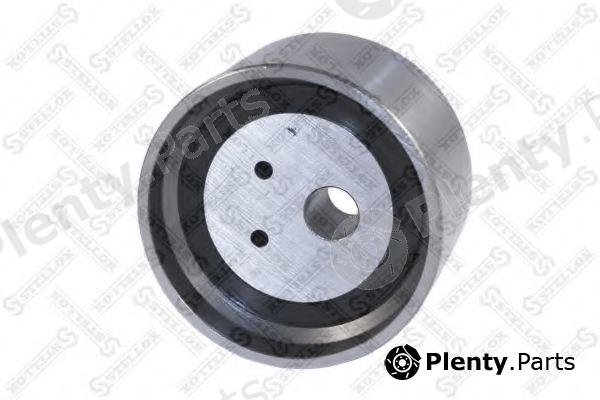  STELLOX part 0340063SX Tensioner Pulley, timing belt