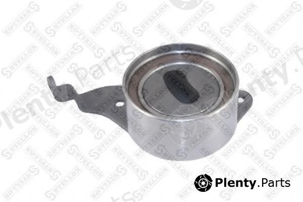  STELLOX part 0340070SX Tensioner Pulley, timing belt