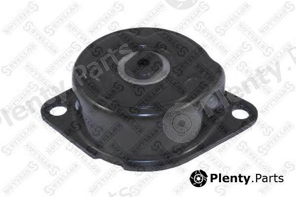  STELLOX part 03-40254-SX (0340254SX) Tensioner Pulley, v-ribbed belt