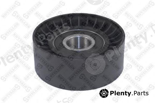  STELLOX part 03-40261-SX (0340261SX) Tensioner Pulley, v-ribbed belt
