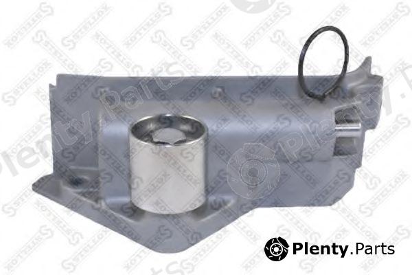  STELLOX part 03-40267-SX (0340267SX) Tensioner Pulley, v-ribbed belt