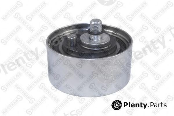  STELLOX part 03-40320-SX (0340320SX) Tensioner Pulley, v-ribbed belt